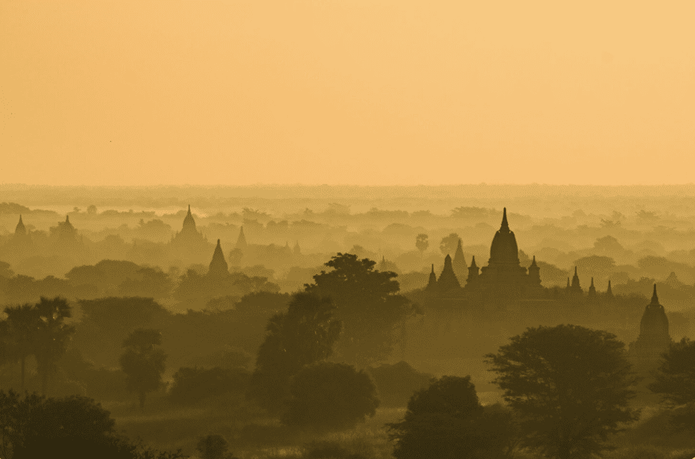 Myanmar is a country with a rich cultural and spiritual heritage https://www.freepik.com/free-photo/bagan-scene-myanmar_5554300.htm#fromView=search&page=1&position=4&uuid=bf991013-d490-4ba2-856d-d0a95ff774ea&query=MYANMAR